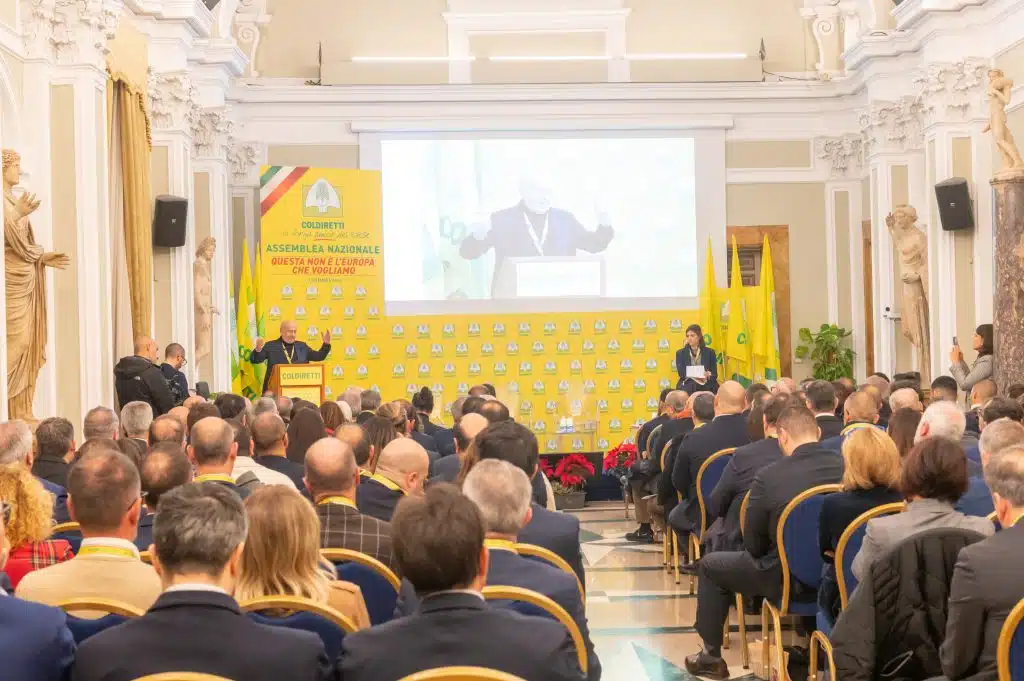 Assemblea-generale-Coldiretti-Roma-11-dicembre-2025-129-1024x681