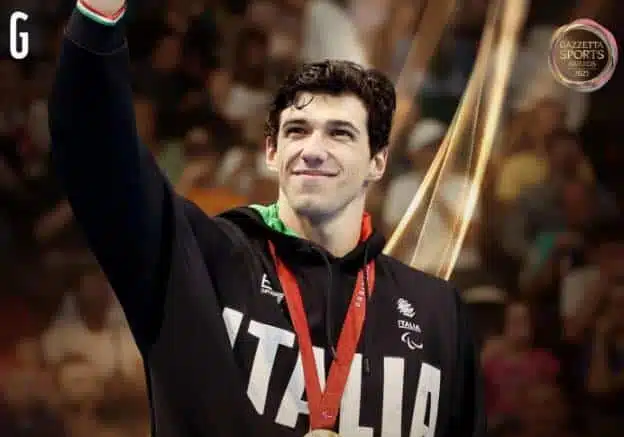 BARL-aspect-ratio-535-375