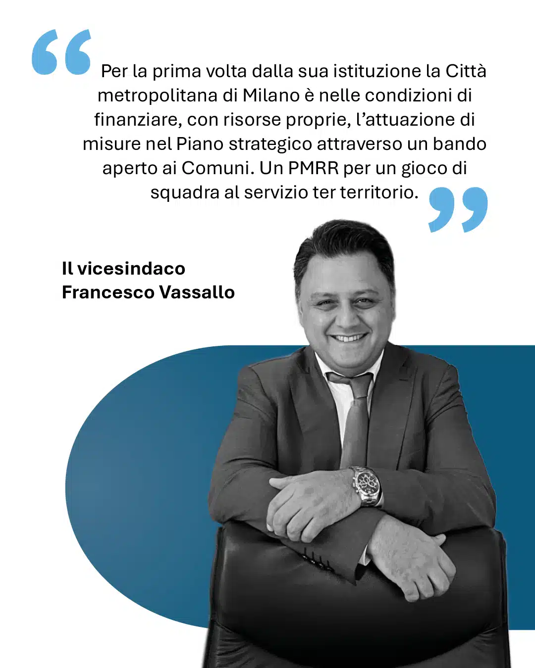 CAROSELLO5