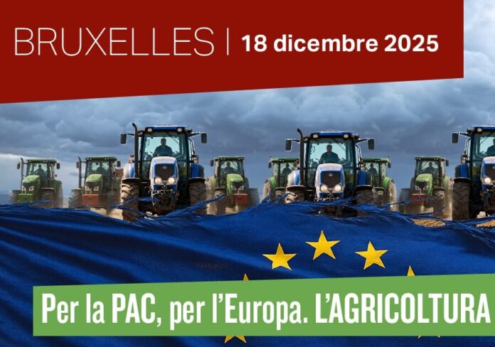 CIA_Bruxelles-18-dic_1200x630_FB-aspect-ratio-535-375