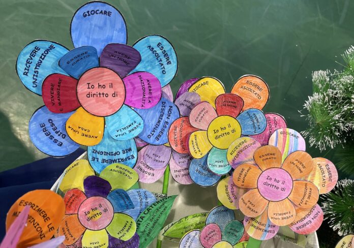 CJD-2025-1-scaled-aspect-ratio-535-375