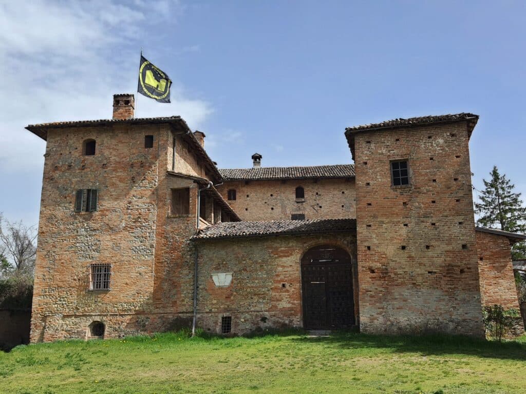 Castello-Header-1024x768