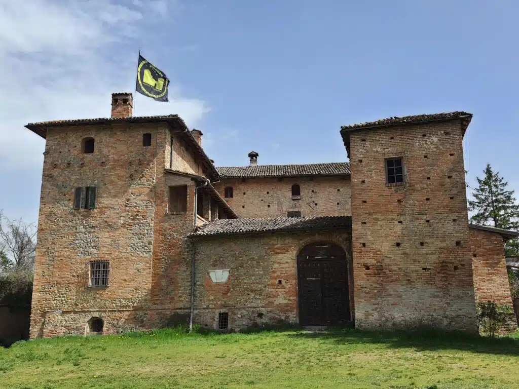 Castello-Header-1024x768
