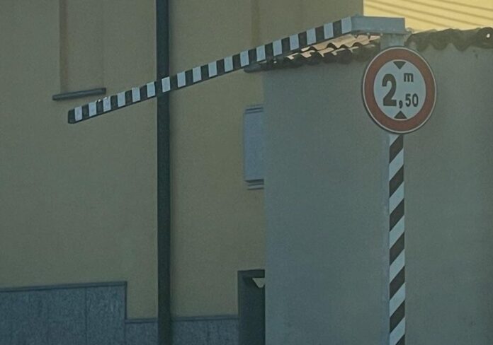 IMG-20251125-WA0046-aspect-ratio-535-375