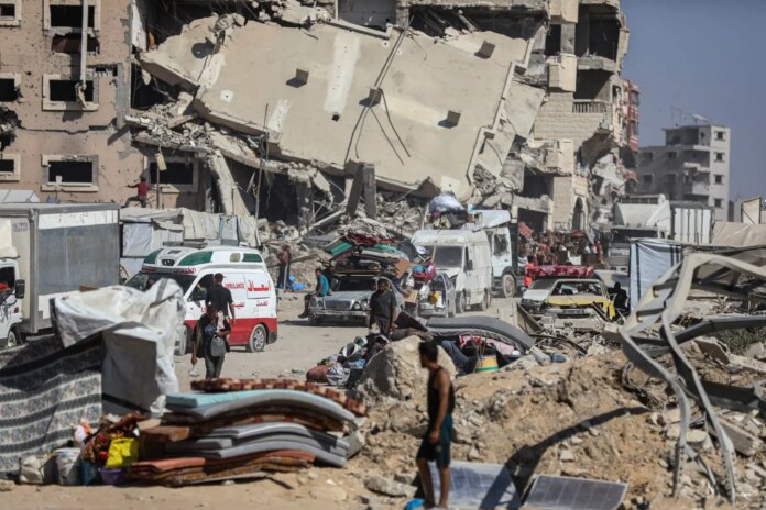 IPA_Agency_IPA64943857