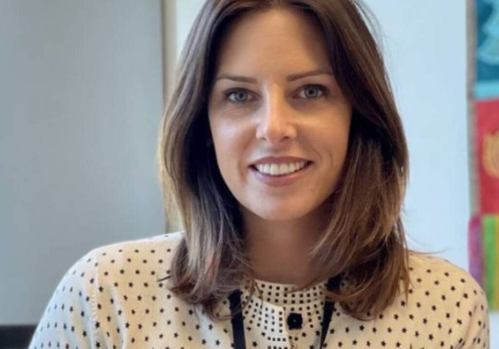 Insulti sui social, l’eurodeputata Tovaglieri (Lega) denuncia Baby Gang