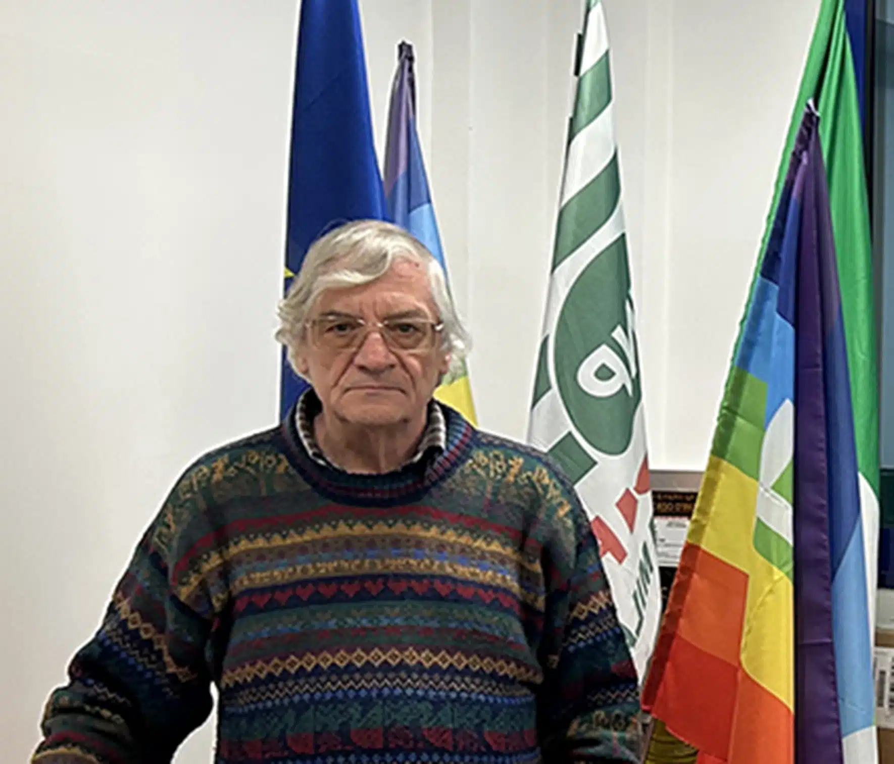 Luigi_Maffezzoli_dic25