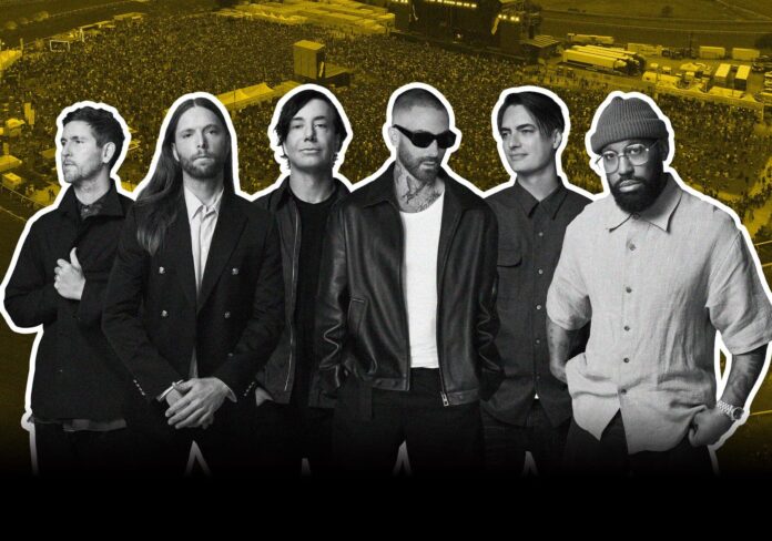 M5_foto-1-aspect-ratio-535-375