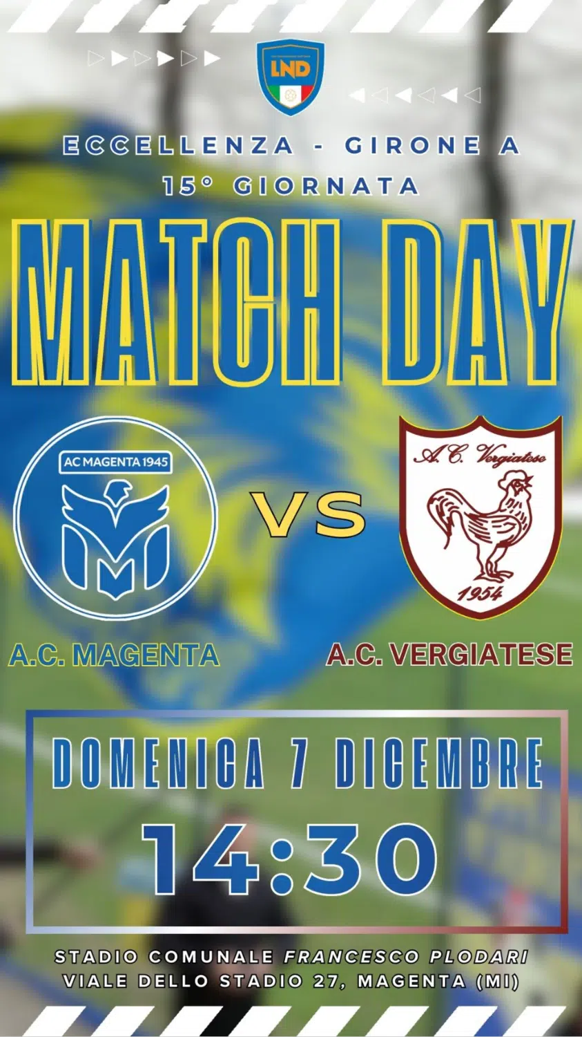 MTUuN19MTy5FLkEwLjU0OTQwODAwIDE3NjUxMDUxMTI=