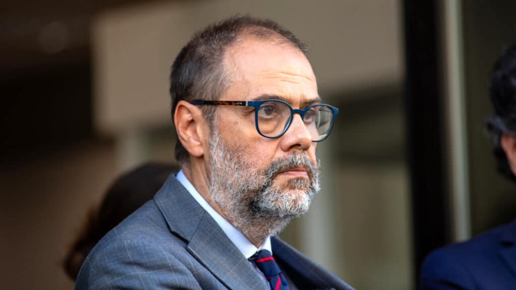 Due morti sulle ciclabili di Milano, assolto l’assessore Granelli