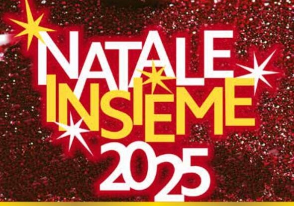 Opuscolo-Natale-Insieme-2025_page-0001-aspect-ratio-535-375