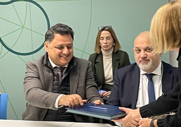 Regione1-scaled-aspect-ratio-535-375