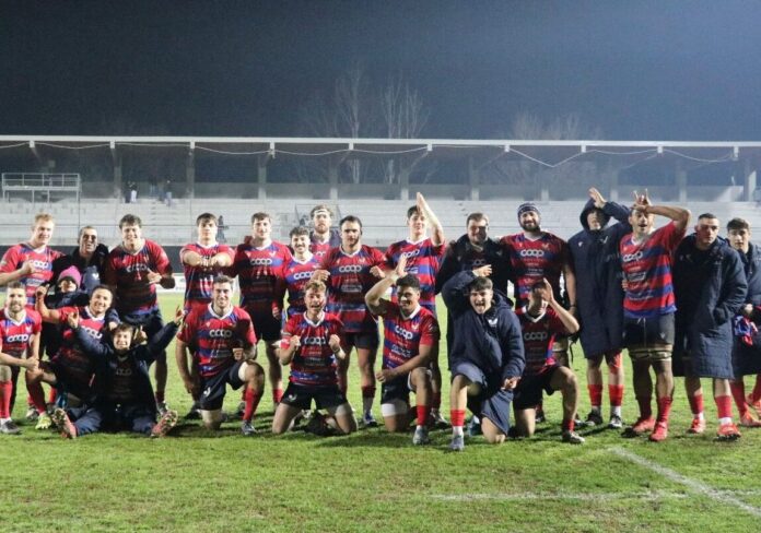 Serie-A-Calvisano-aspect-ratio-535-375