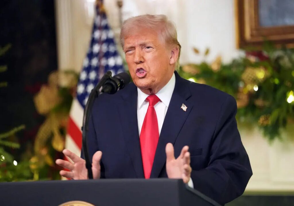 Faccia da un anno di non governo. A cura di Max Moletti