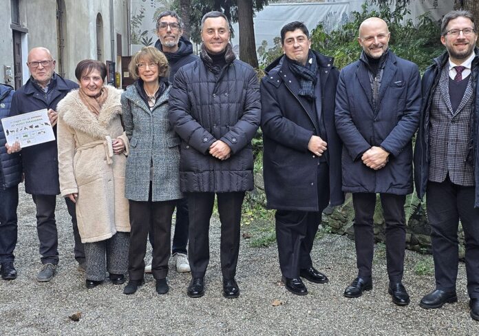 UnMuseoPerTutti.Fotodigruppo-2-1-scaled-aspect-ratio-535-375