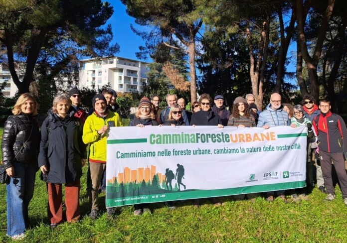 WhatsApp-Image-2025-11-23-at-18.18.51-aspect-ratio-535-375