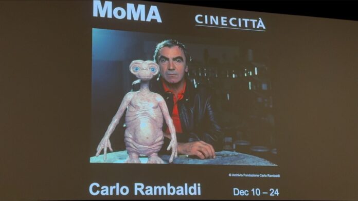 WhatsApp-Image-2025-12-11-at-115225