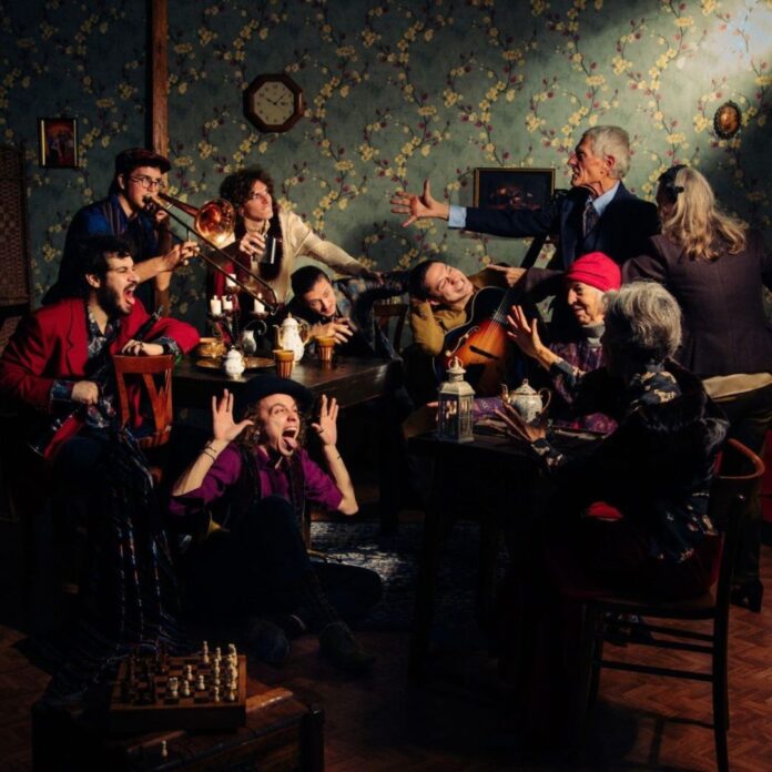 WhatsApp-Image-2025-12-19-at-142458