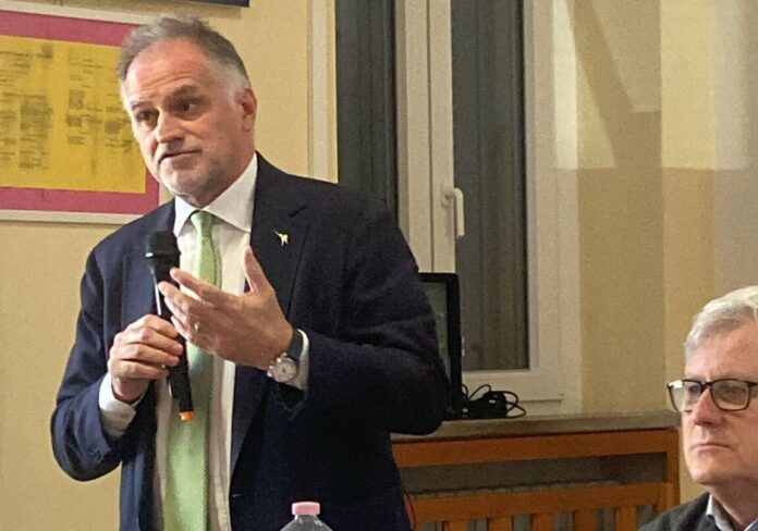 a0d9eb78-1ba6-4ea9-ae05-38660810961f-aspect-ratio-535-375