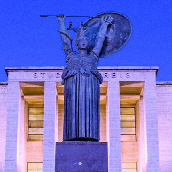 aee9e930-11fa-345a-16a3-a5a52331169a