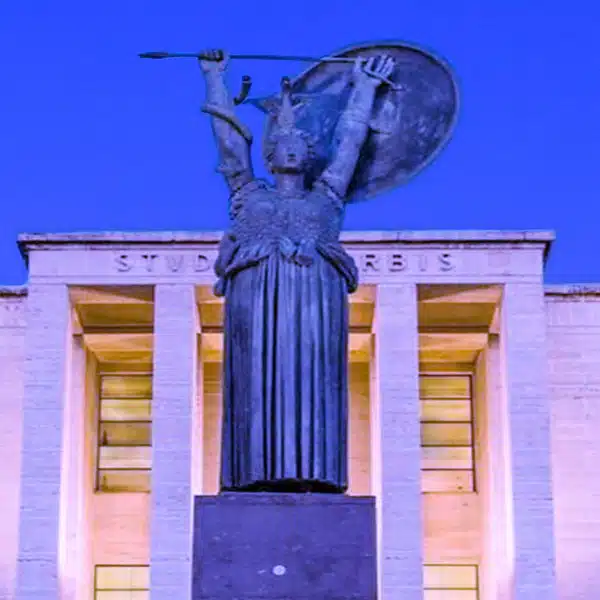 aee9e930-11fa-345a-16a3-a5a52331169a