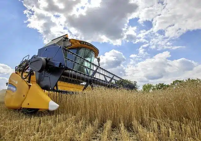 agricoltura-aspect-ratio-535-375