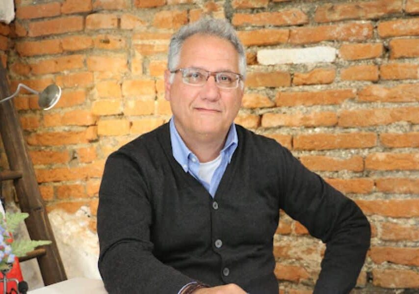 Arluno: vandalizzate le decorazioni natalizie. Il biasimo del Sindaco