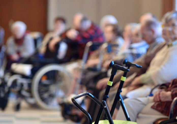 anziani_generica_rsa-aspect-ratio-535-375