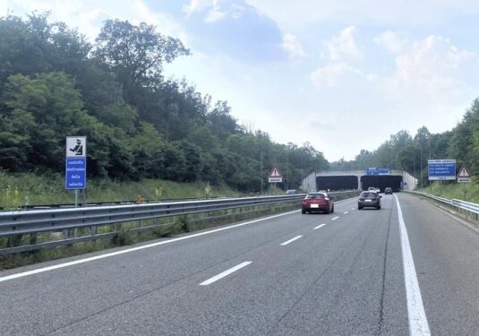 ast-aspect-ratio-535-375