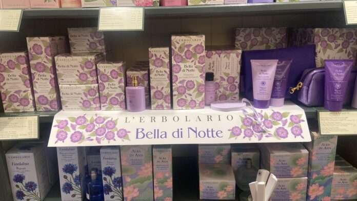 b130d4ab-3870-4d24-9386-4bd58538ea3e