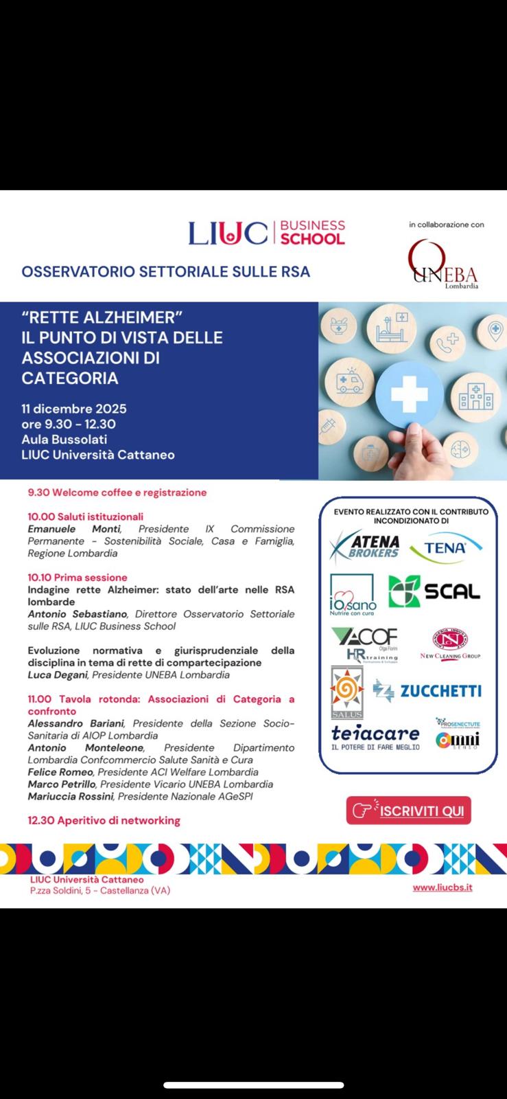 b8e2d875-0acf-4591-9dc4-c126f785e17a