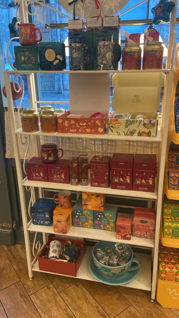 befc7cdd-9438-47c6-b263-aaabbc5a1852