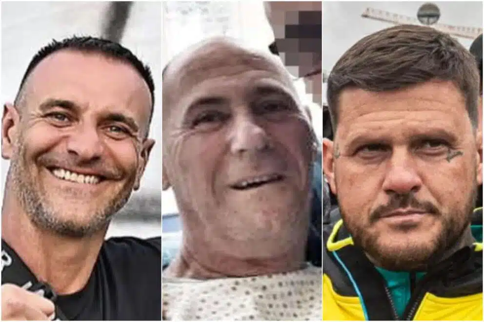 beretta-boiocchi-ferdico-992x661