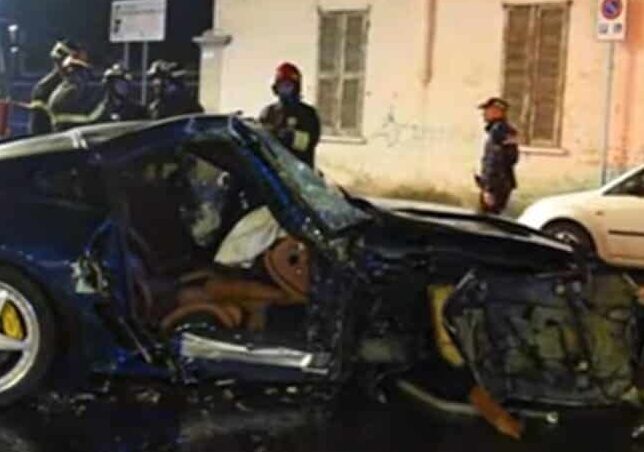 bett-aspect-ratio-535-375