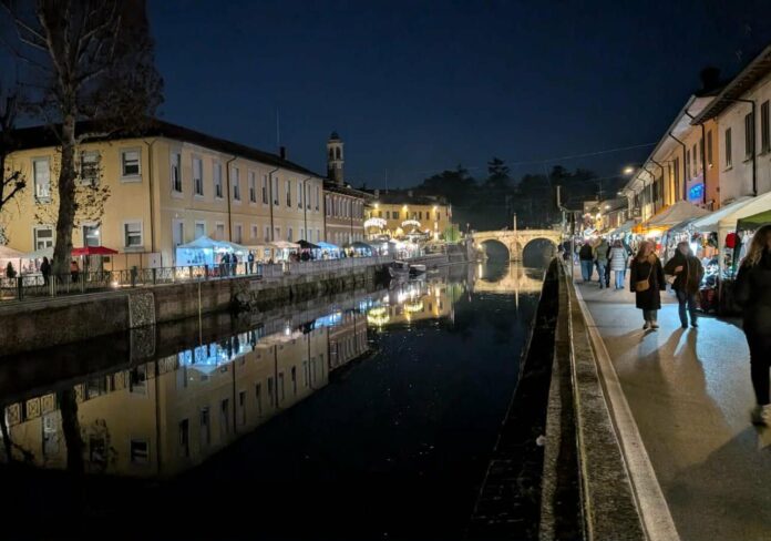 boffa-aspect-ratio-535-375