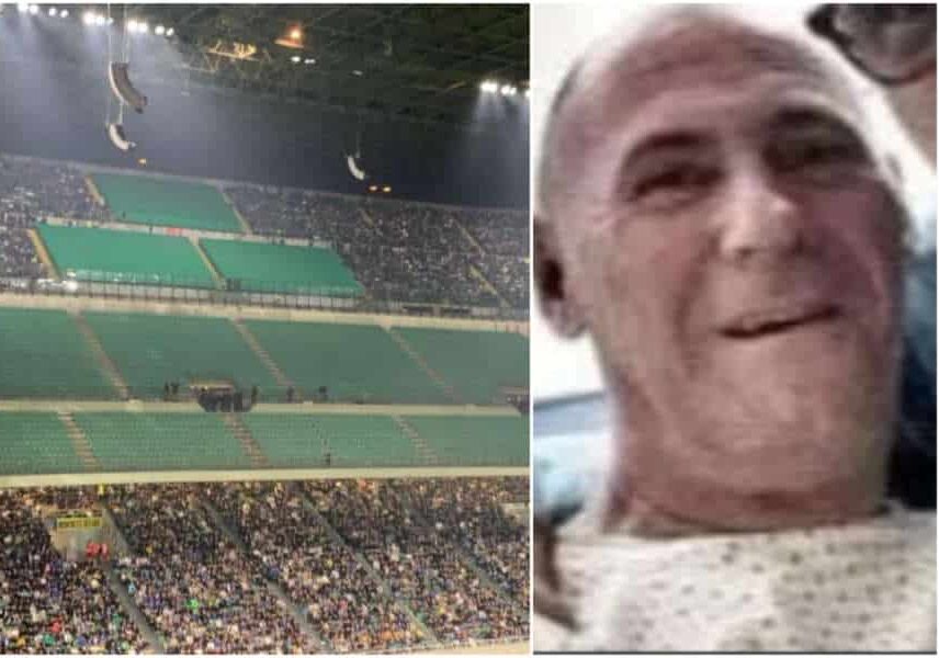 Milano, al via il processo per l’omicidio di Vittorio Boiocchi