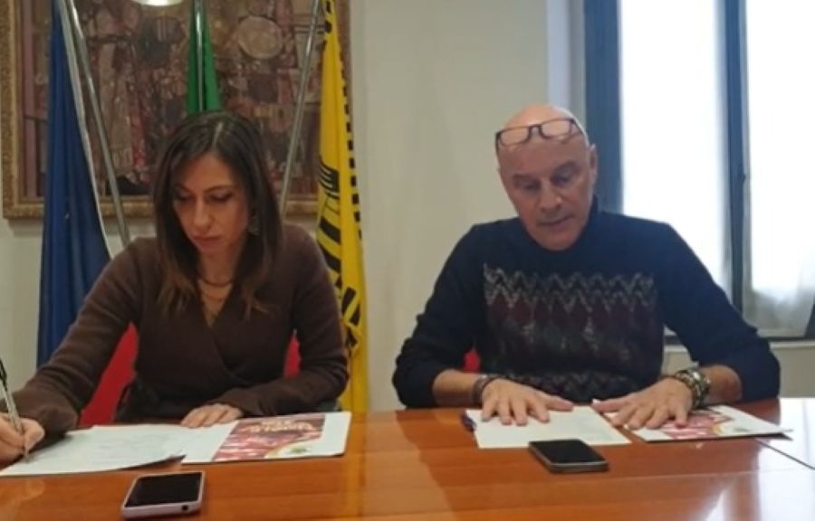 Magenta, negozi, tra chiusure e nuove aperture, Bonfiglio: “Raccontiamo anche le storie di chi sceglie di investire”