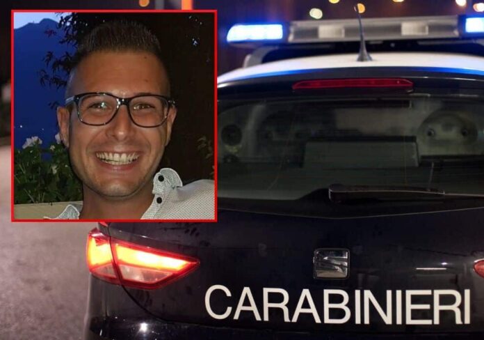 borg-aspect-ratio-535-375