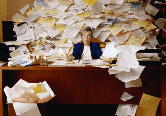 burocrazia-aspect-ratio-535-375