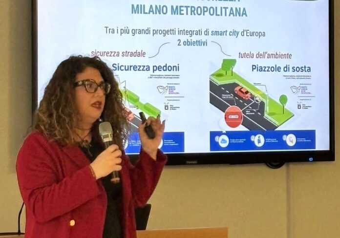 caputo-aspect-ratio-535-375