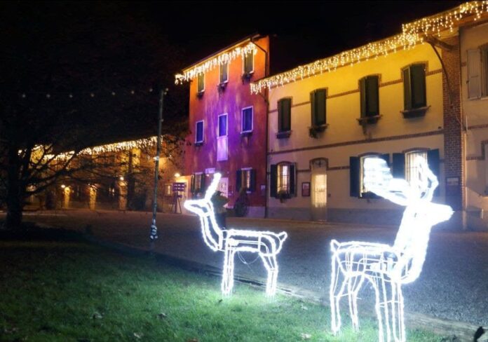 care1-aspect-ratio-535-375