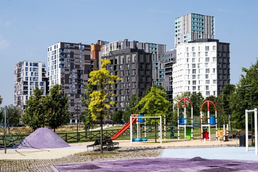 Lombardia e crisi abitativa. CNA: “Rilanciare subito l’housing sociale, sbloccando alloggi vuoti e coinvolgendo le imprese artigiane”