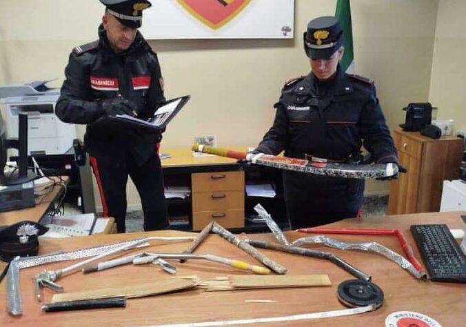 cc-696x928-1-aspect-ratio-535-375