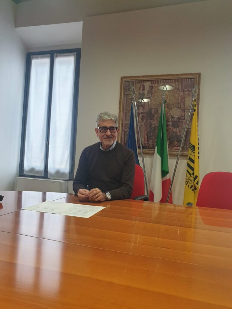 Magenta, sostegno affitti: confermati 55mila euro per sostenere le famiglie, bando aperto dal 12 al 31 dicembre