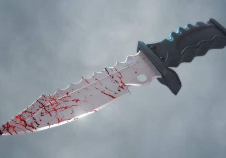 Accoltellò un giovane in piazza Duomo a Milano, fermato un 29 enne