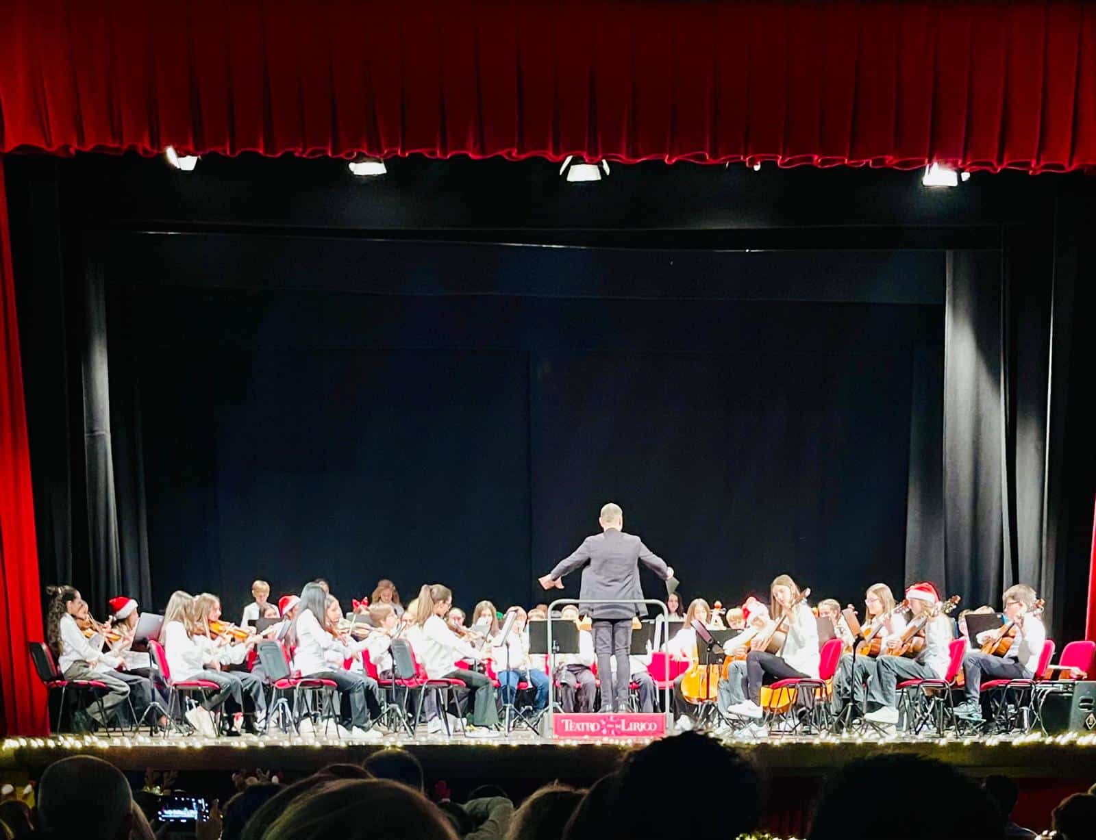 concerto serata eccellenze2