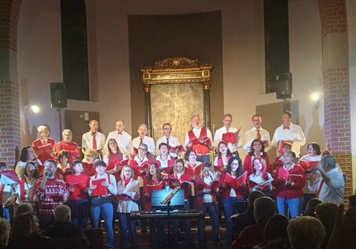 corale-1-aspect-ratio-535-375