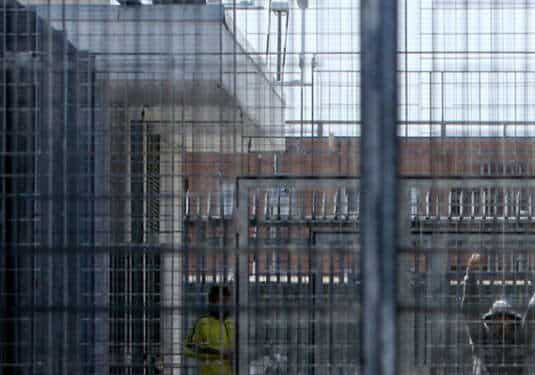 cpp-aspect-ratio-535-375