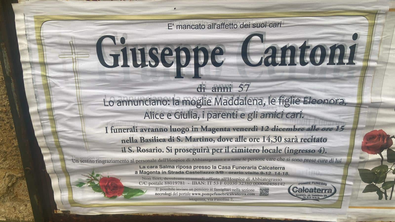 d361da6c-eb33-481d-9016-64b922793f11 (1)