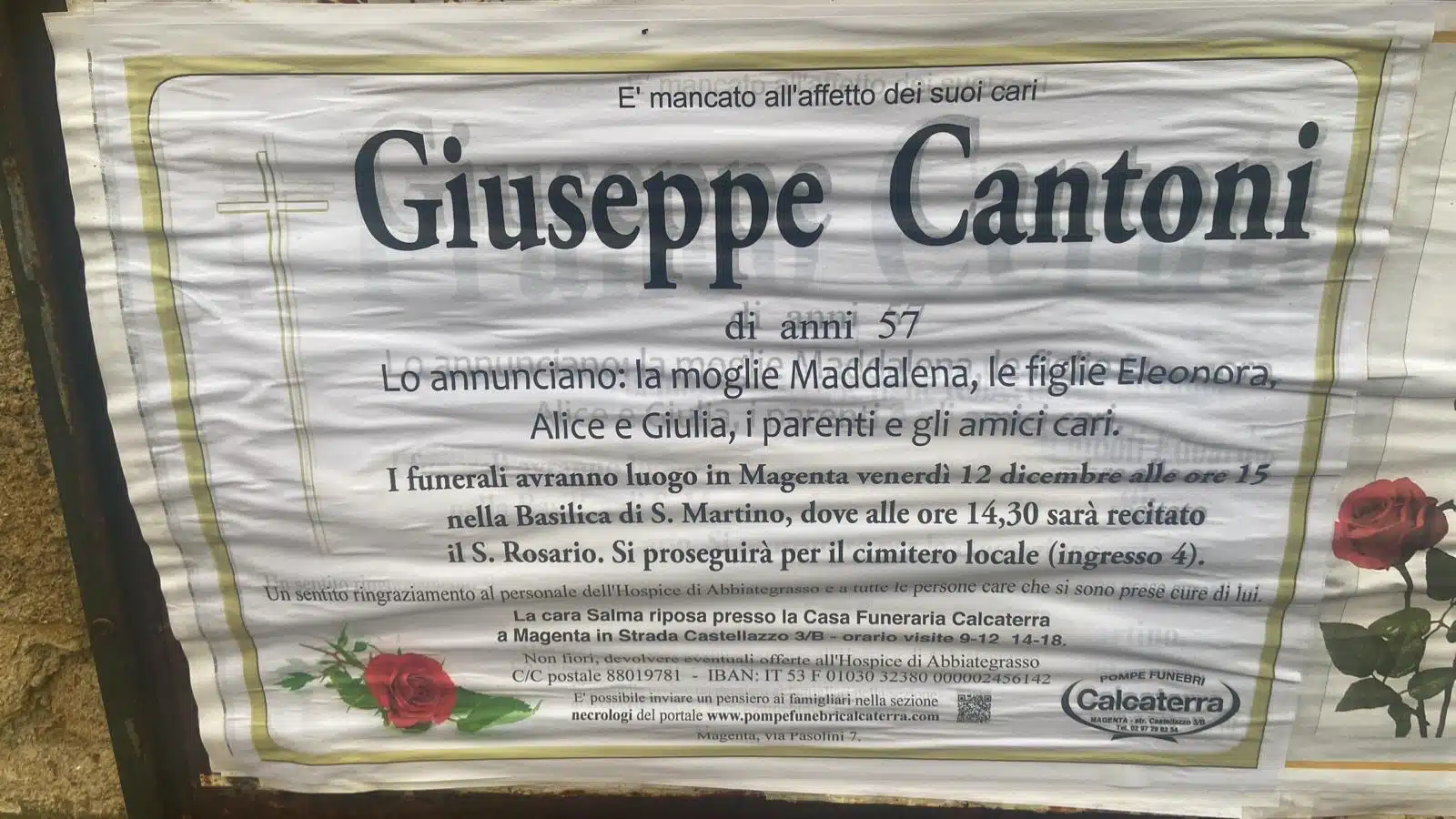 d361da6c-eb33-481d-9016-64b922793f11 (1)